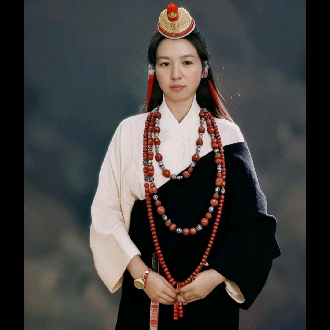 昭通人，在西藏流浪