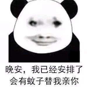 碳烤大橘猫