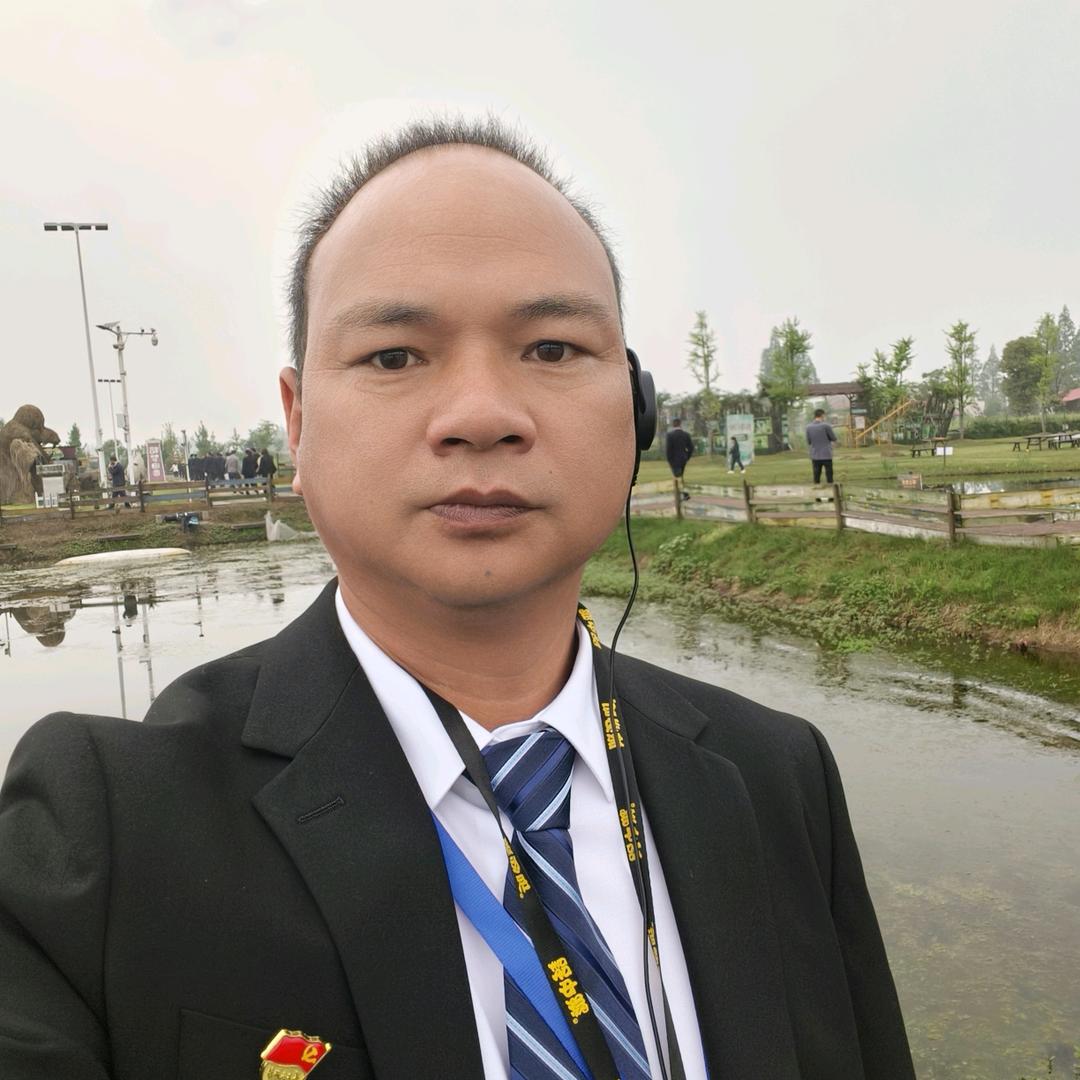 运来，财来
