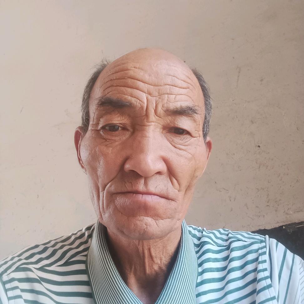 彦彦关注