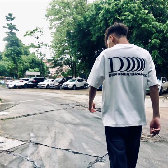 NBA 篮球比赛 （官网直播）