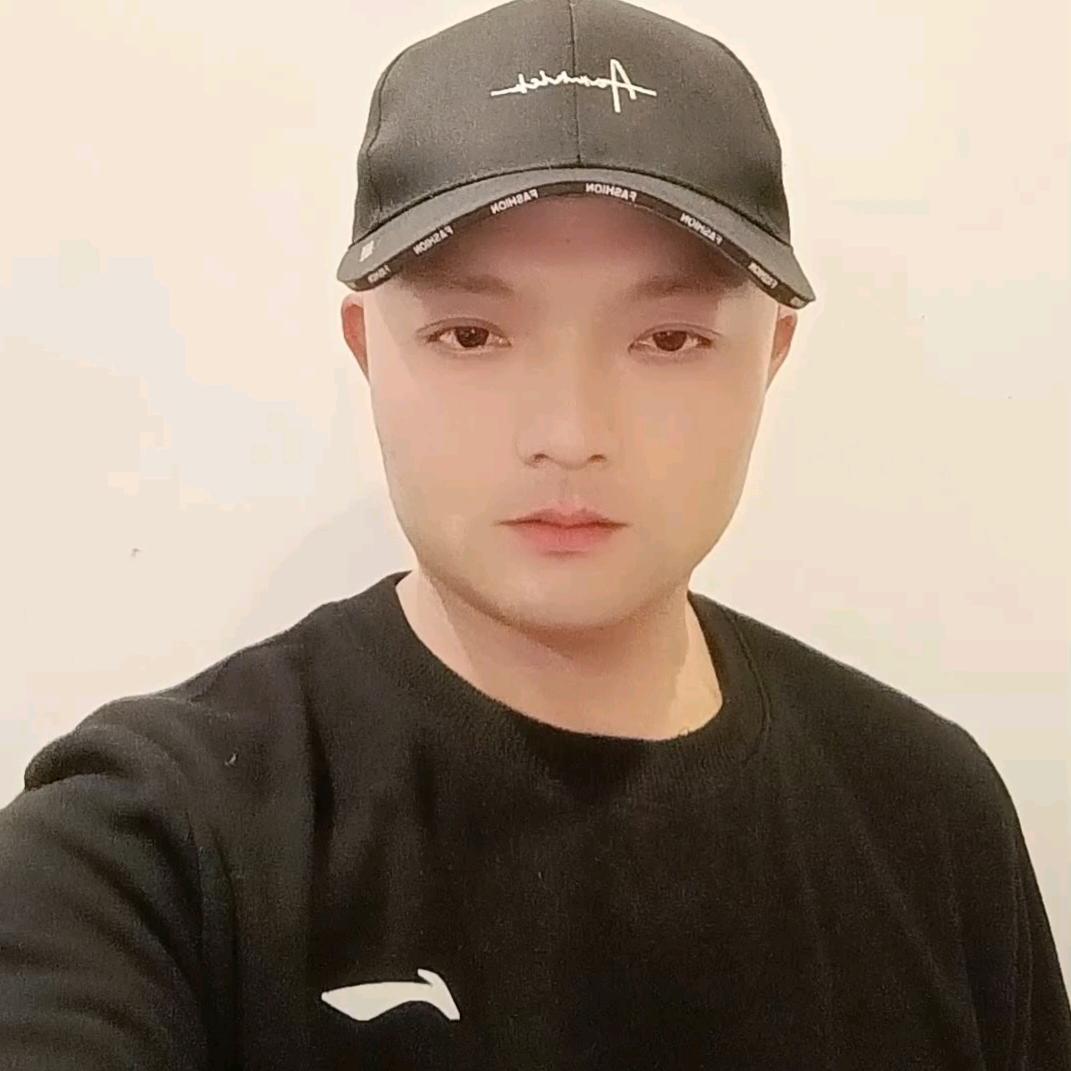 ℳꦿ悟ꫛ꧔ꦿ忘