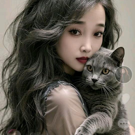 小虎牙