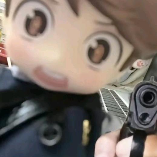 阿修
