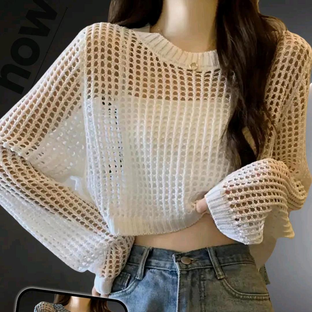 七姐品牌折扣服饰