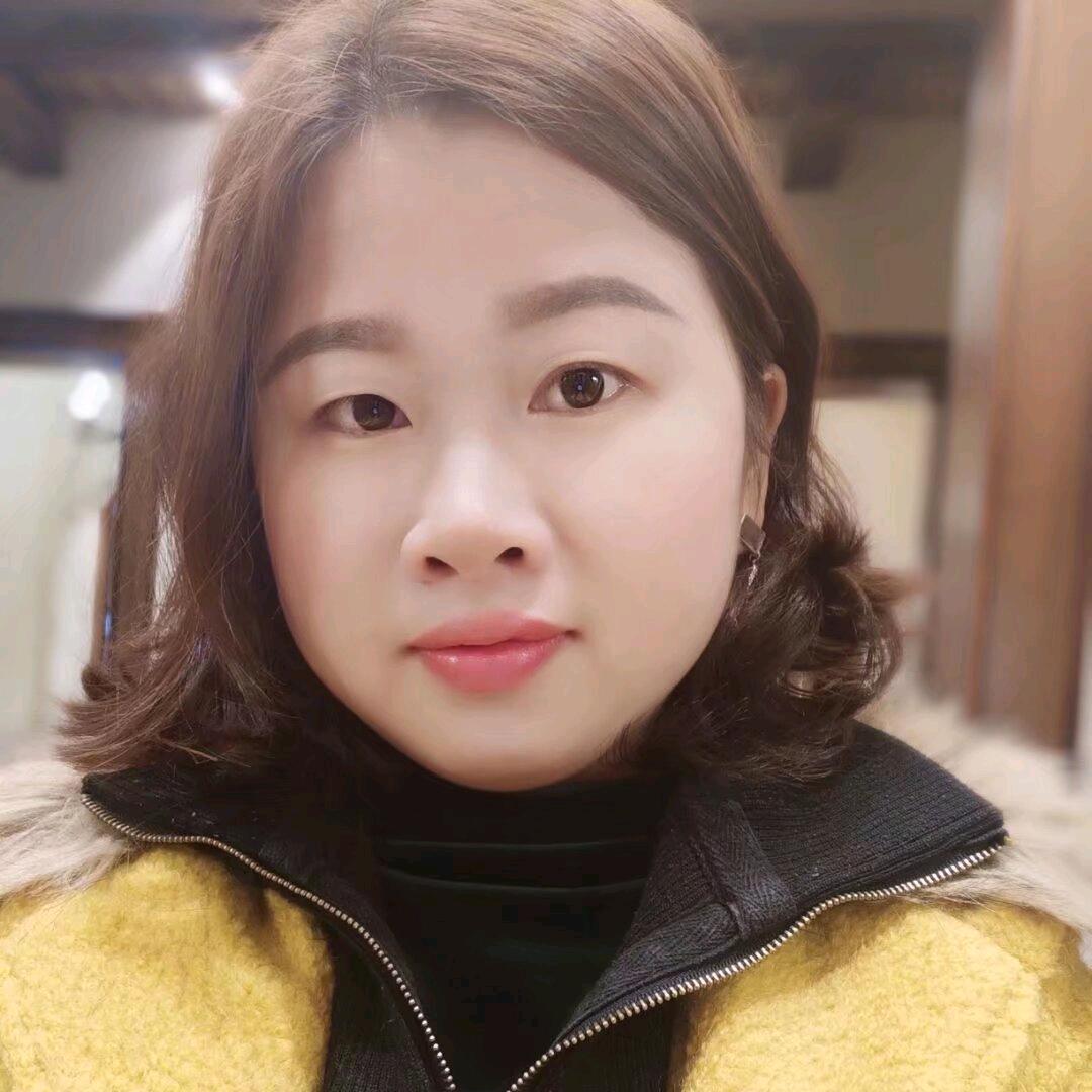 🌹🌹🌹小乐🌹🌹🌹