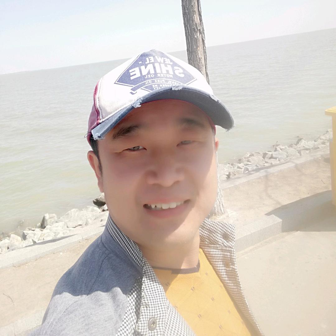 涛哥    晚上8点15开直播