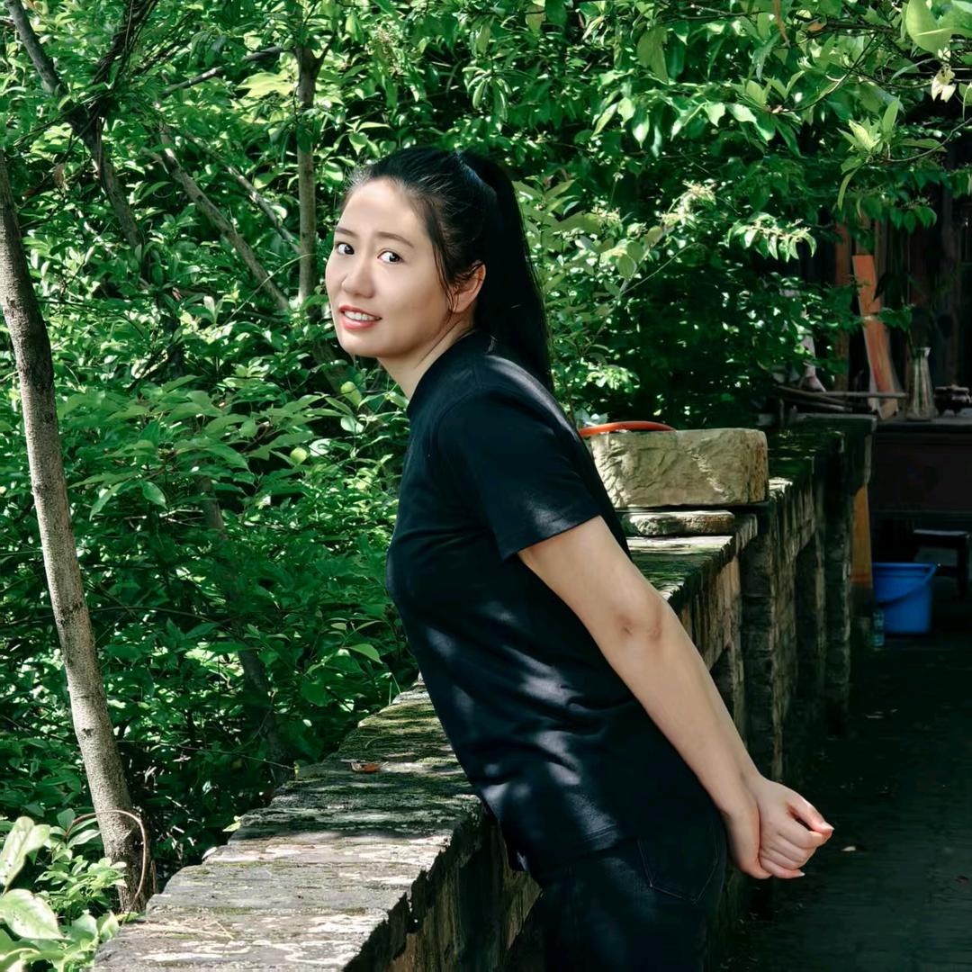 南川·若萱傣味菜