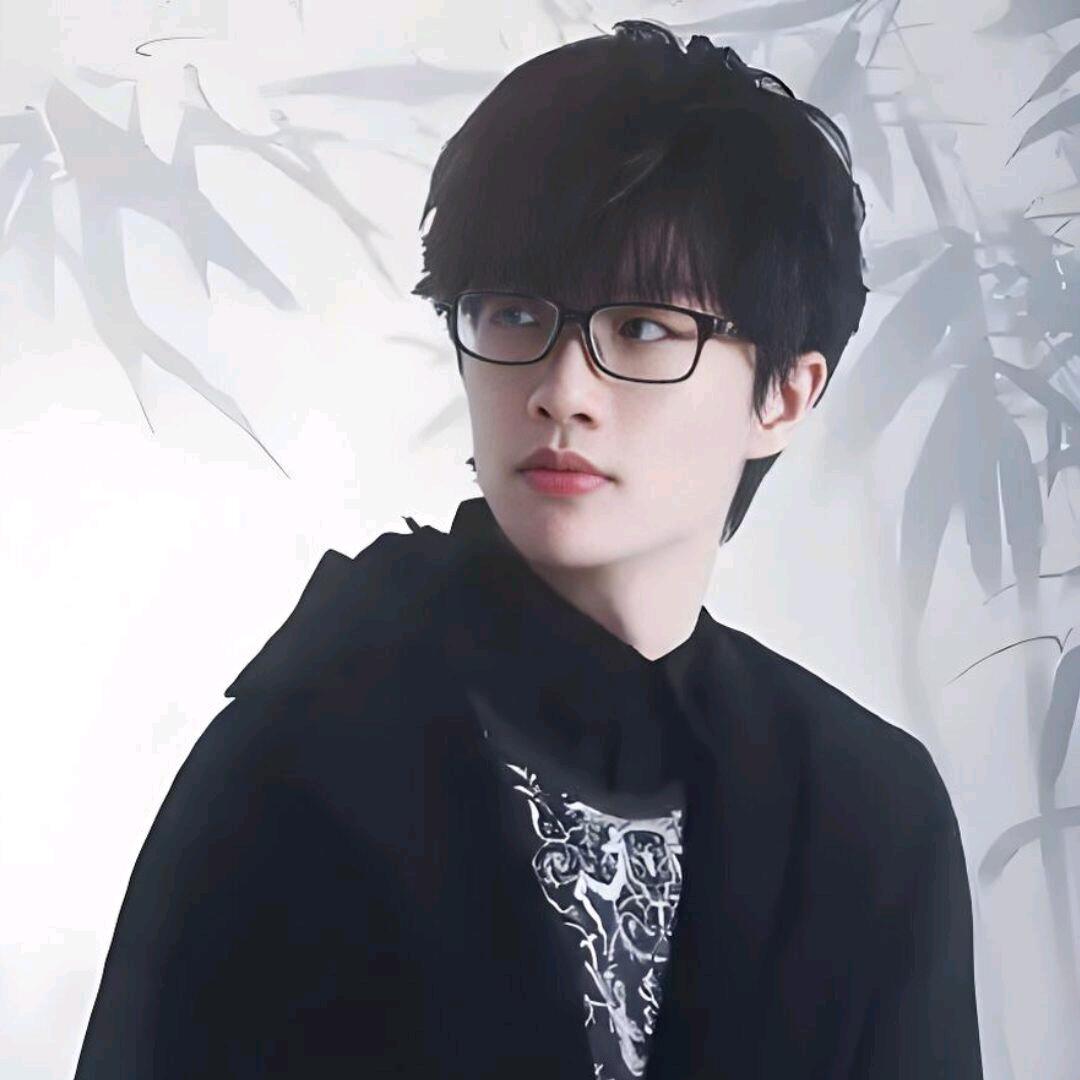 牛大力