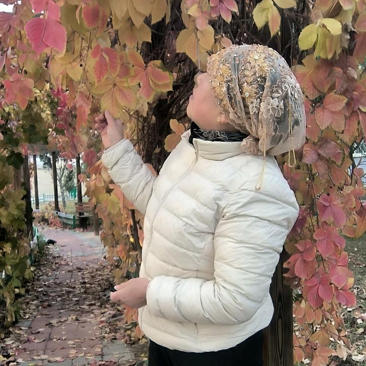 叶姐回族