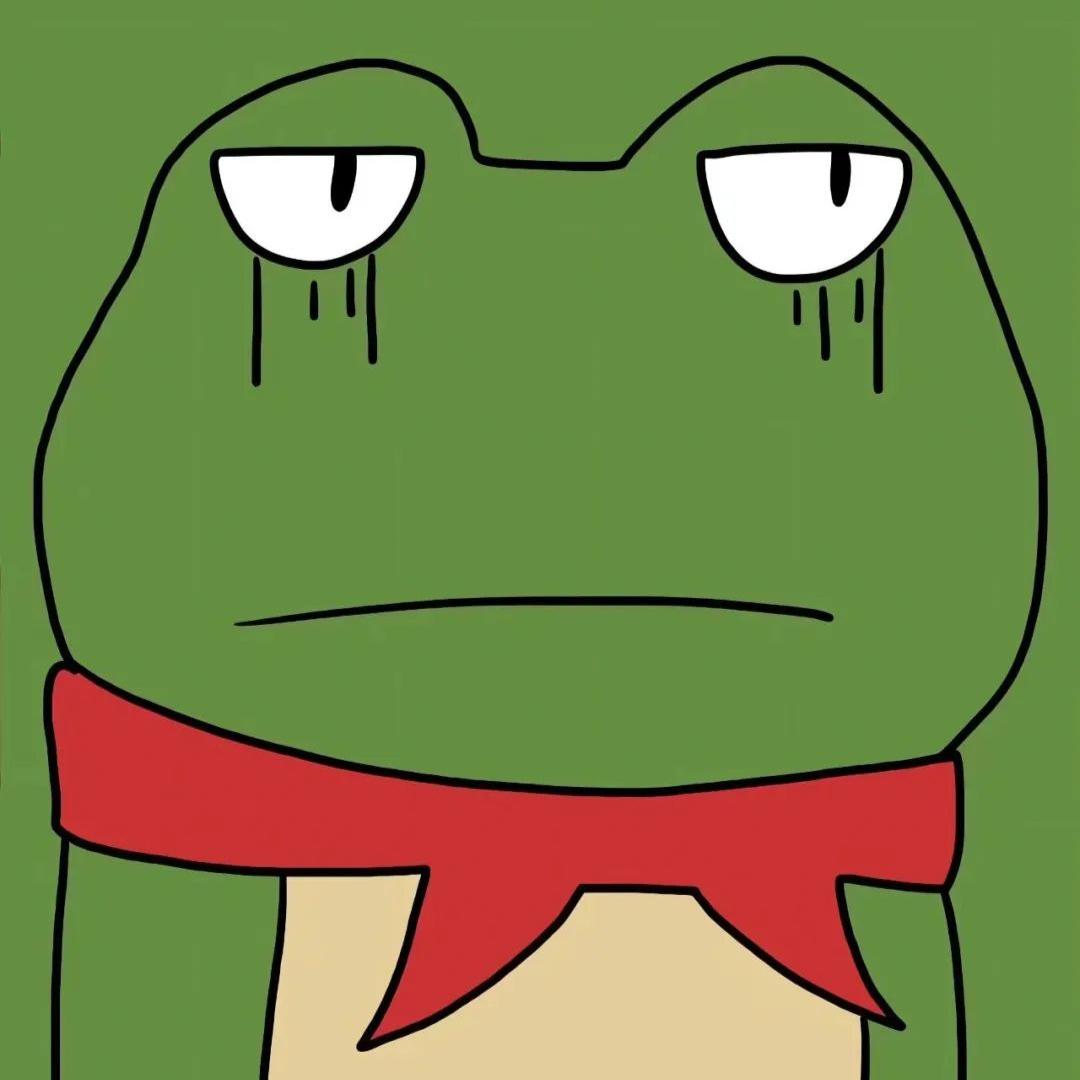 我是冰红茶大王