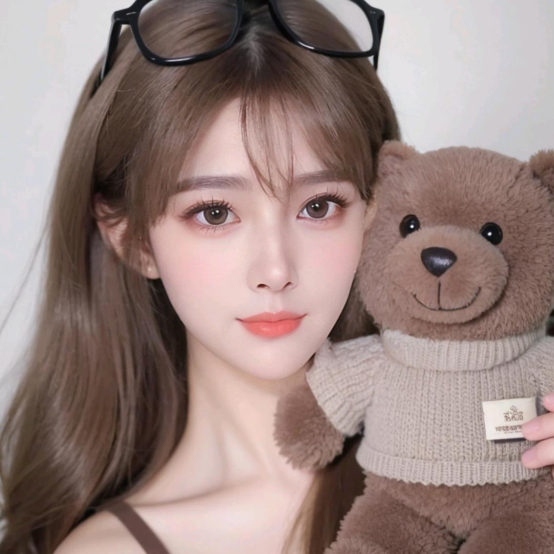 秋香