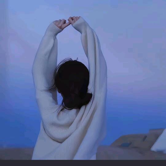 会议录