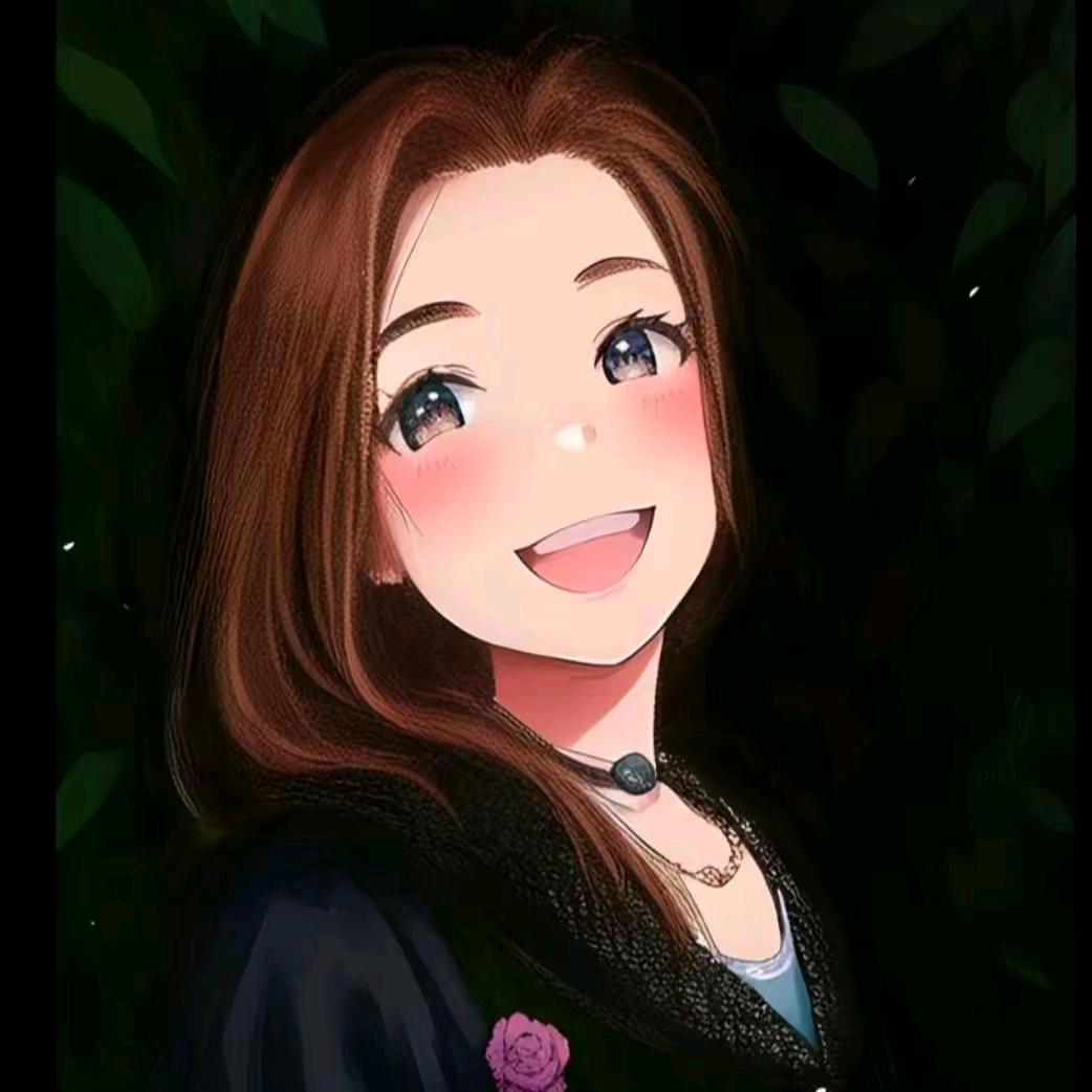 美天姐