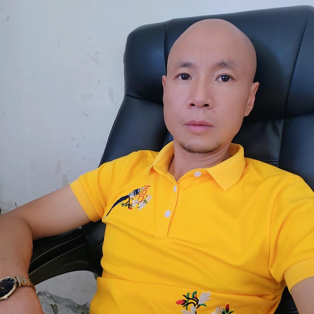 柯桥小蒋二手车行