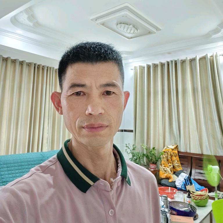 小堂哥(晚8:10首播)