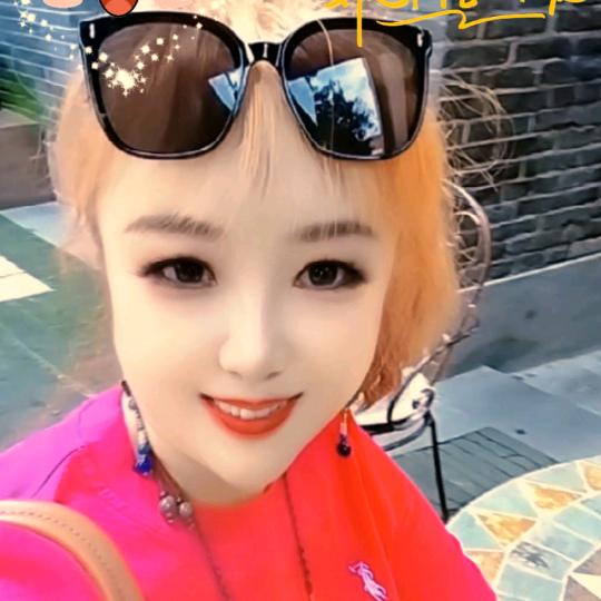 💕K歌波波💕🎤