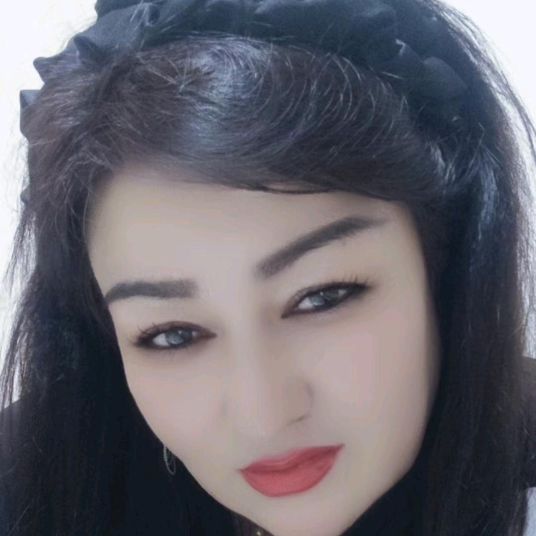 古哈尔