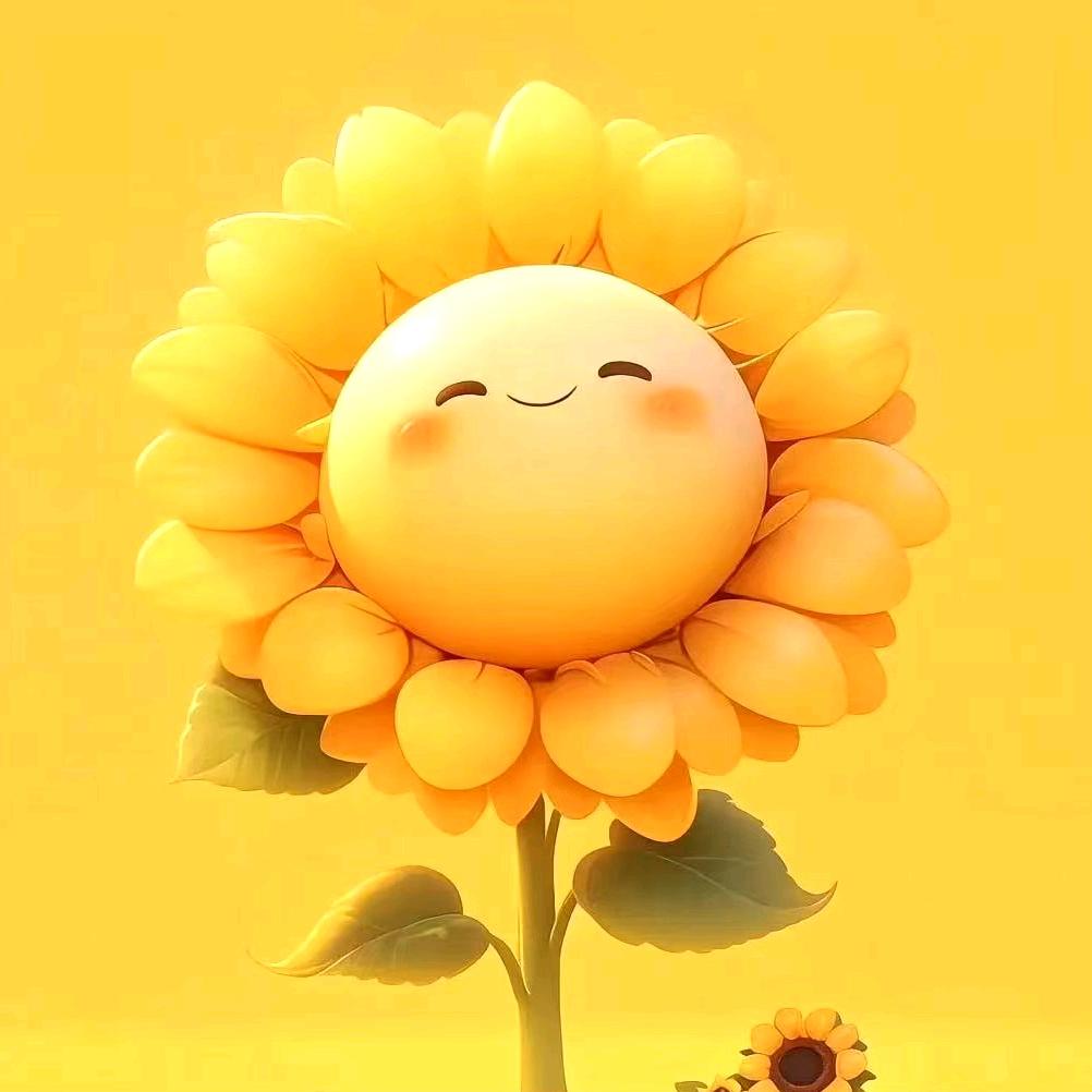 都昌县贯红百货行