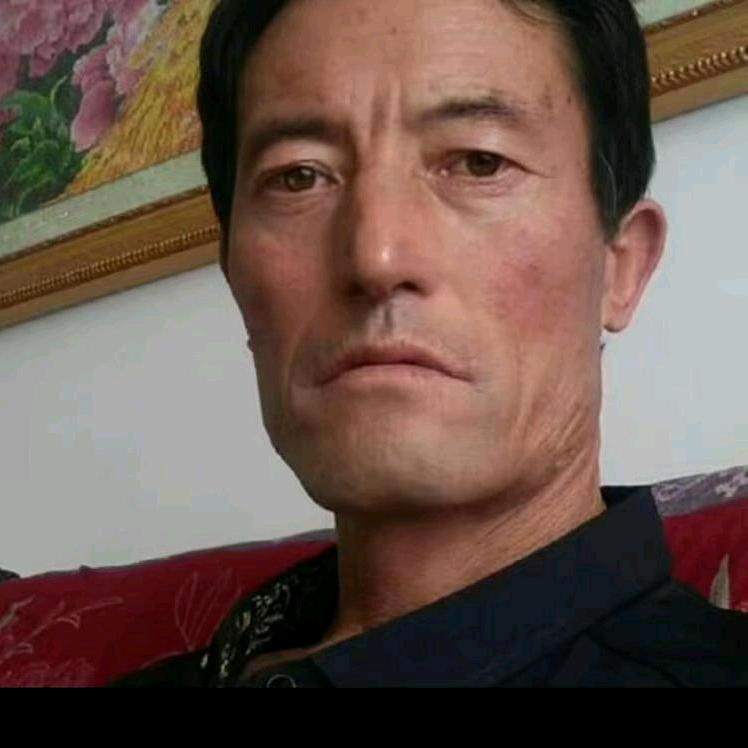 占文哥