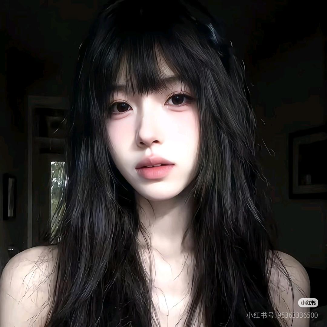 z☡zᶻz