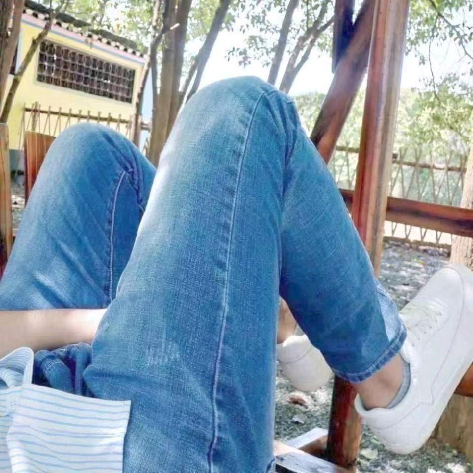 刘社飞
