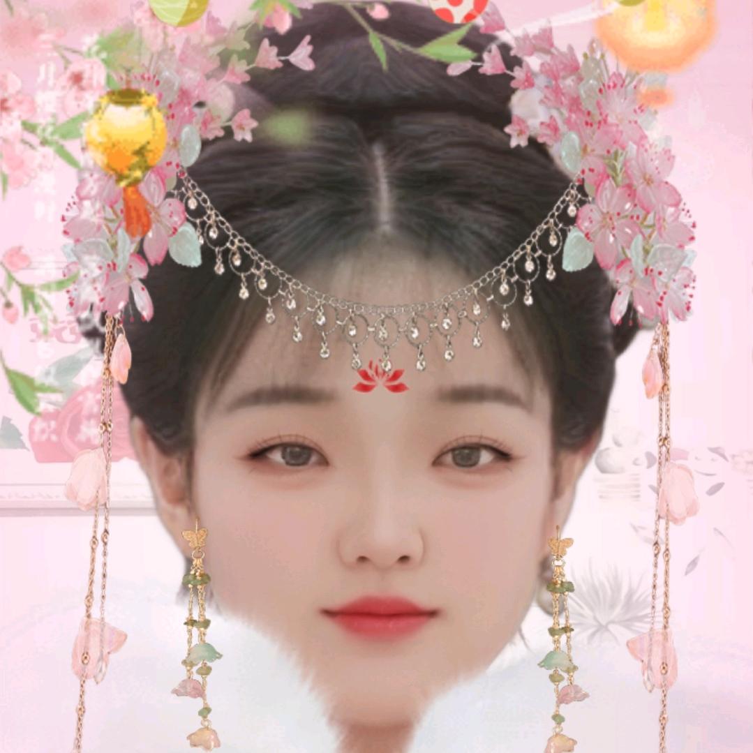 心碎つ゛泪不滴