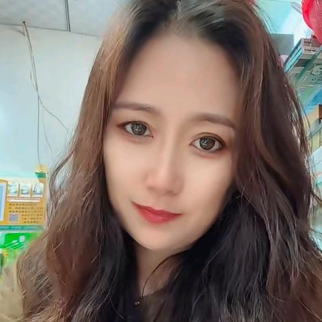 离异的兰兰(一个人)