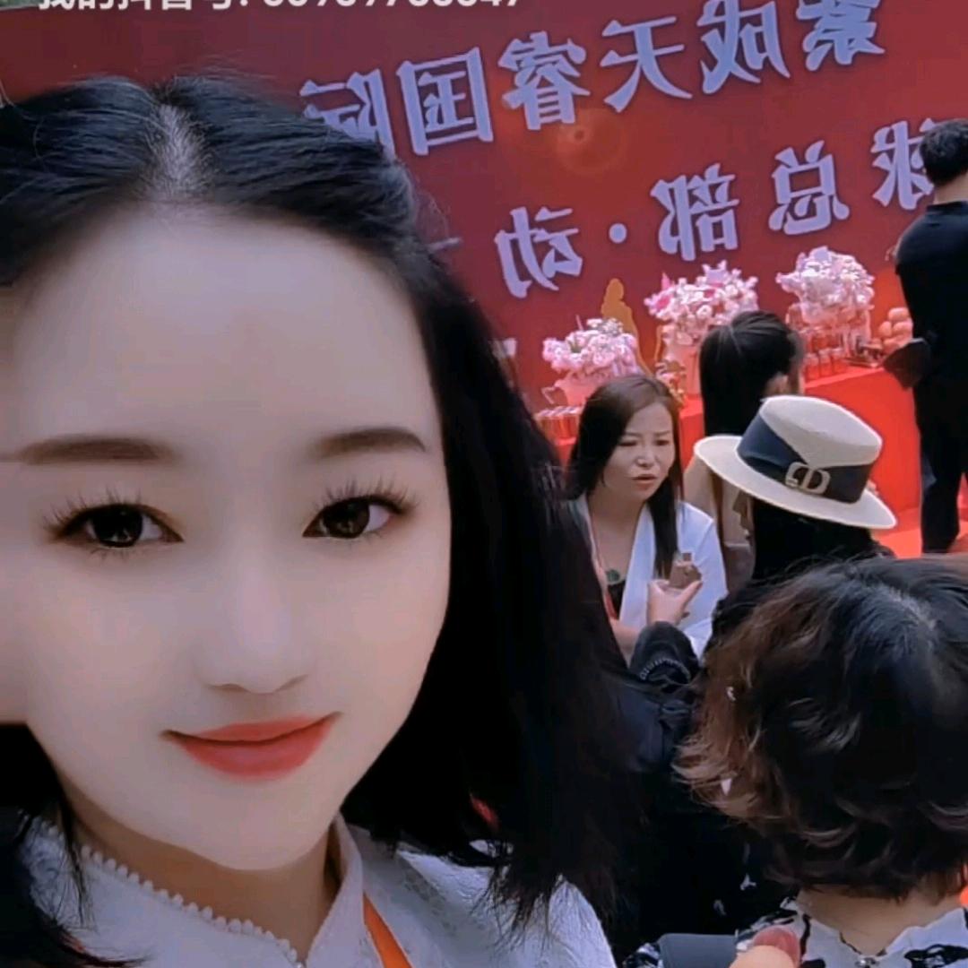 紫罗兰  无针浅导高级抗衰