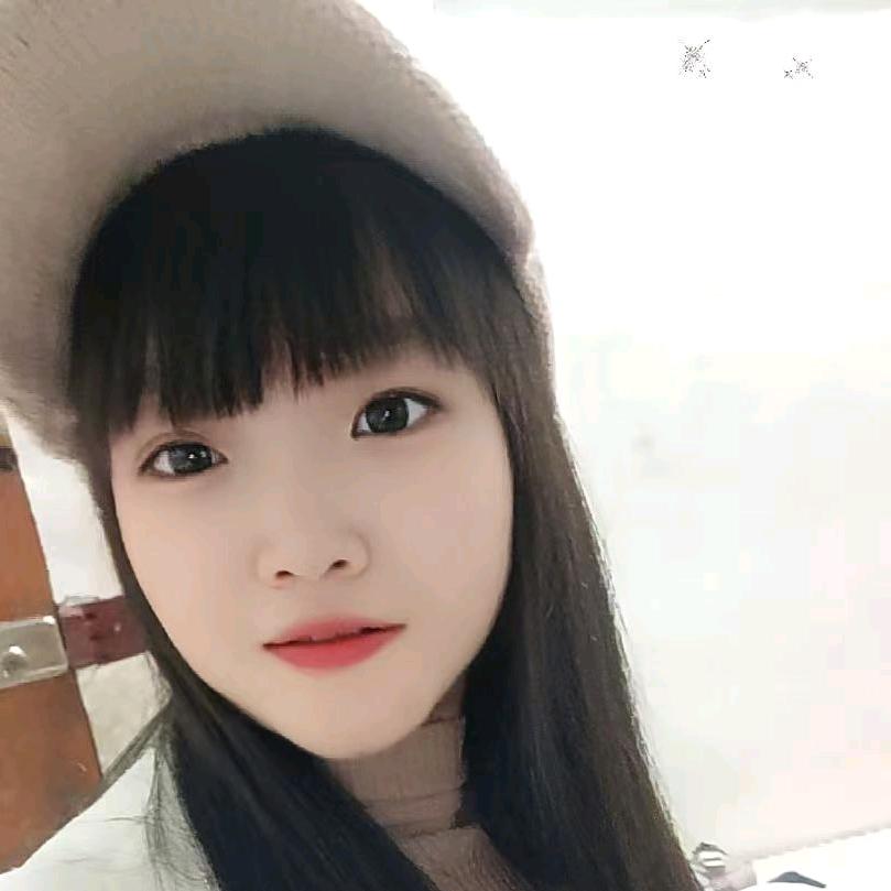 💕遇见爱🍀