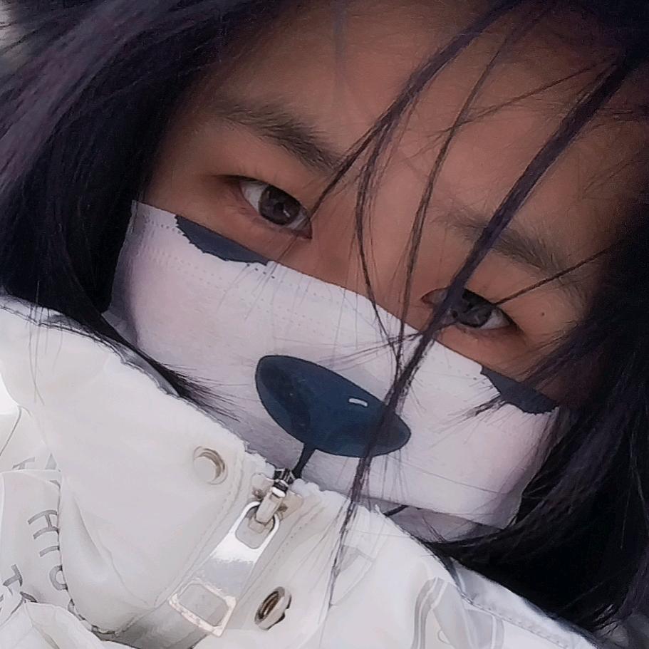 এ᭄财神爷的小跟班