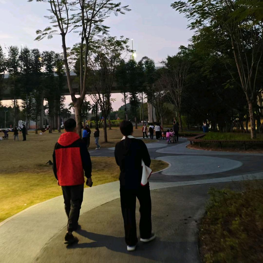 崽崽小宝贝❤️