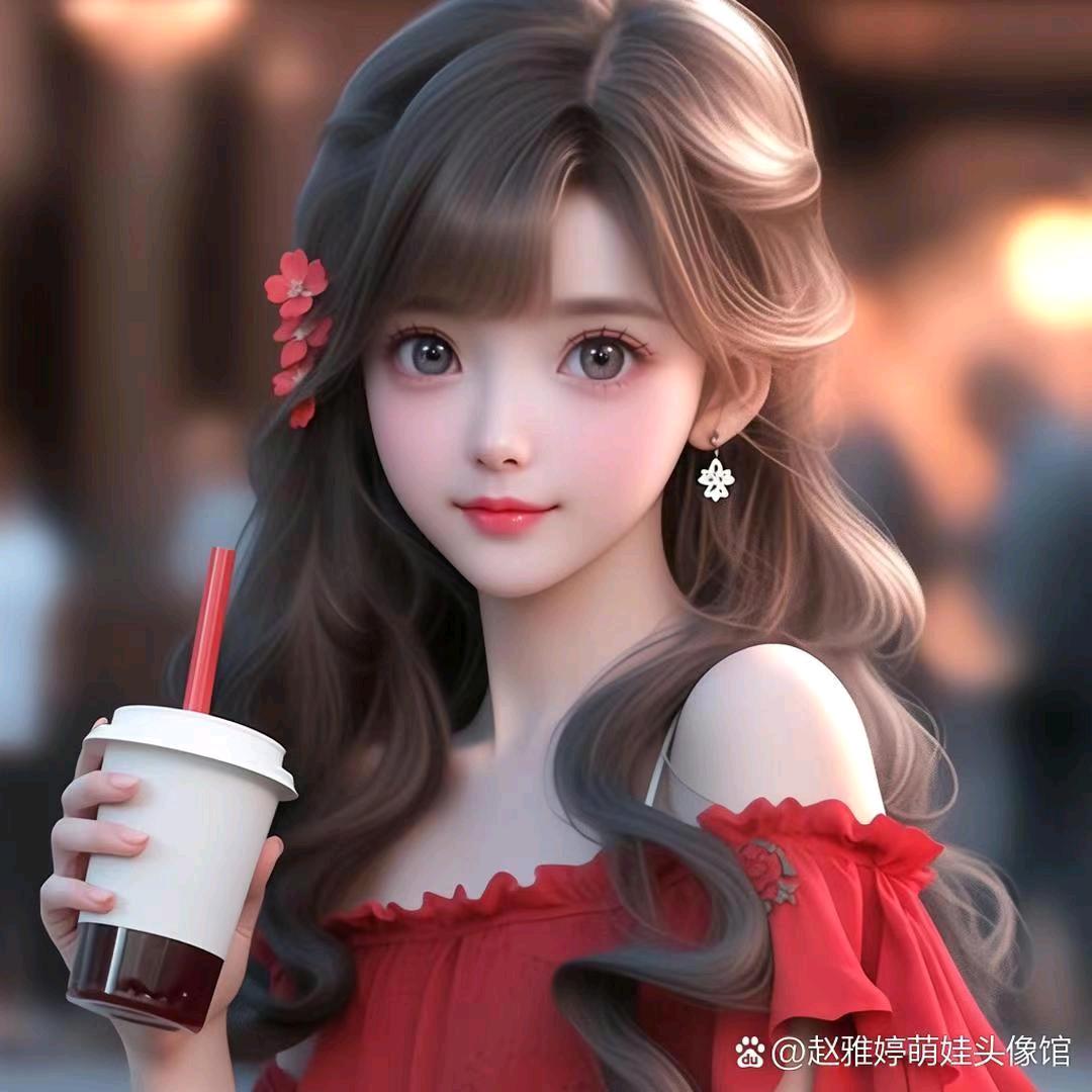 燕