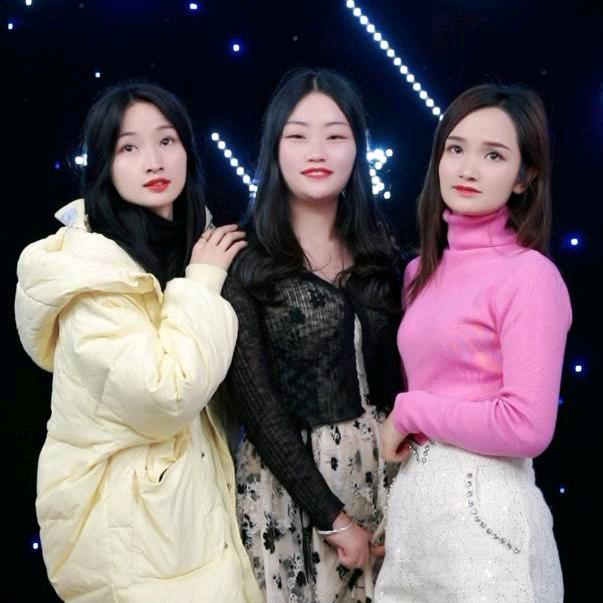 ℡双双♡三生缘