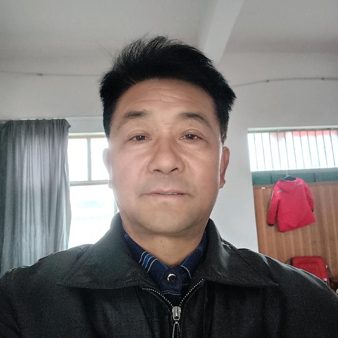 自强哥农村磨坊