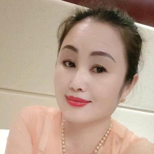 用户7471849523341