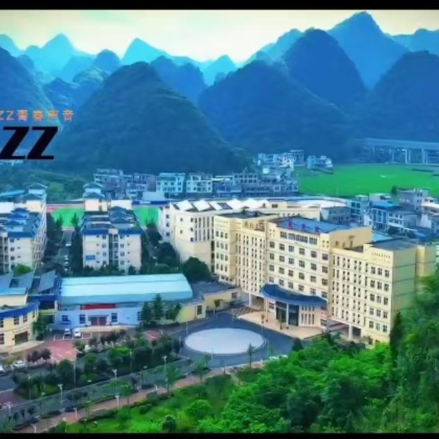 雨雅教育（董老师）