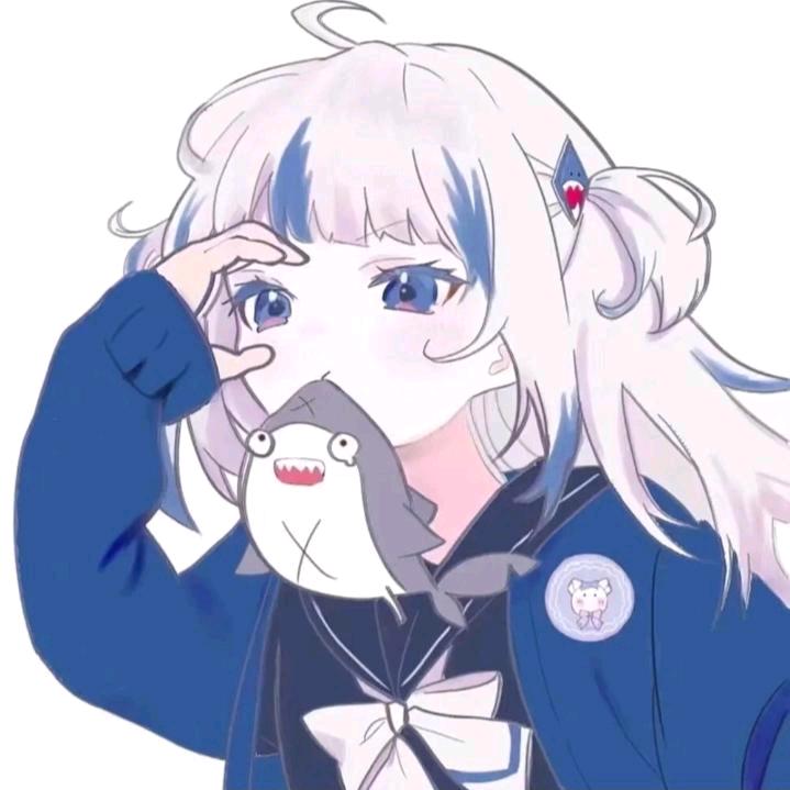 舒玥ᶠ⁵👻³⁶⁹⚡