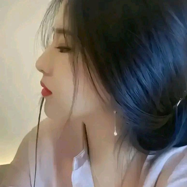 望尘莫及的爱