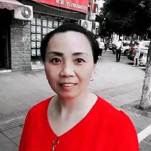 涛哥翡翠优选