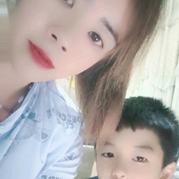 梅