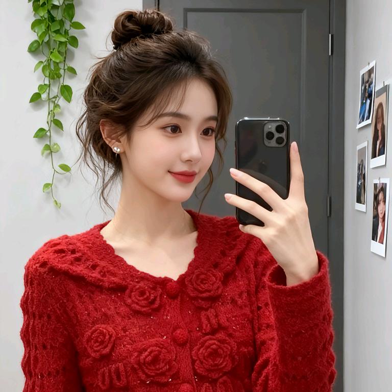 娇娇爆爆🐒🍄