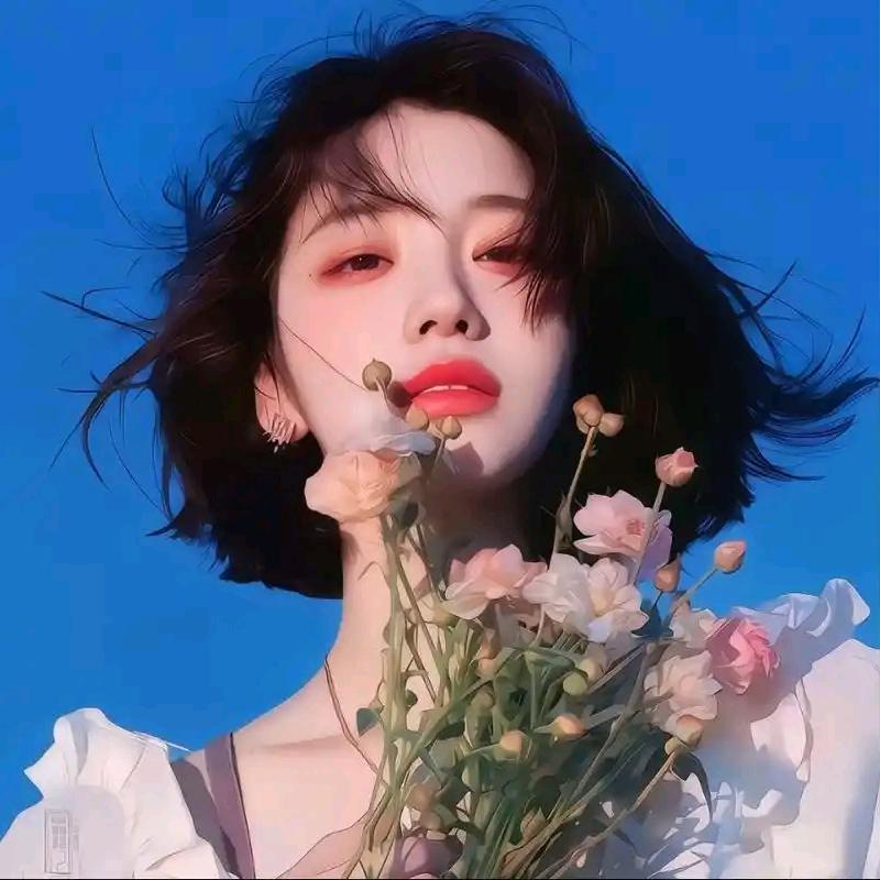 哈根达斯的甜