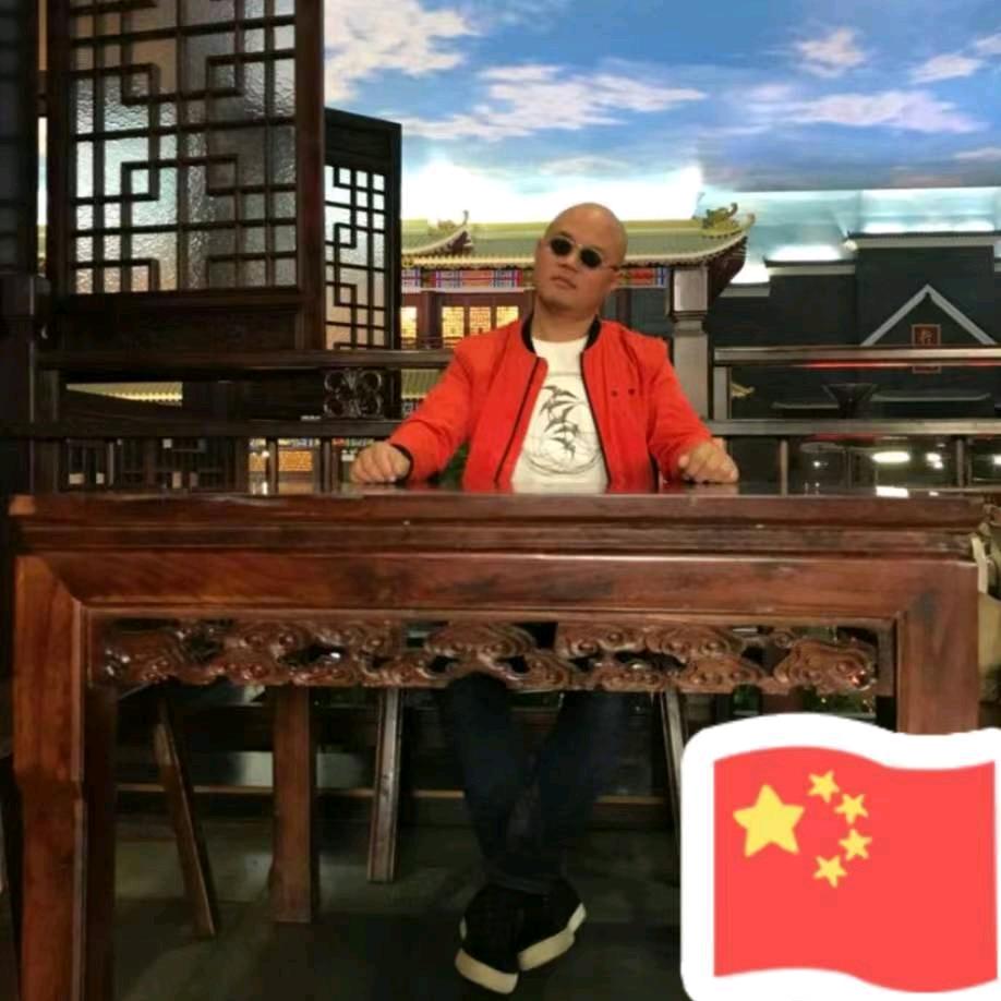 驻马店市忠兵汽车服务有限公司