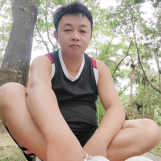 🐲楊阳8🐉