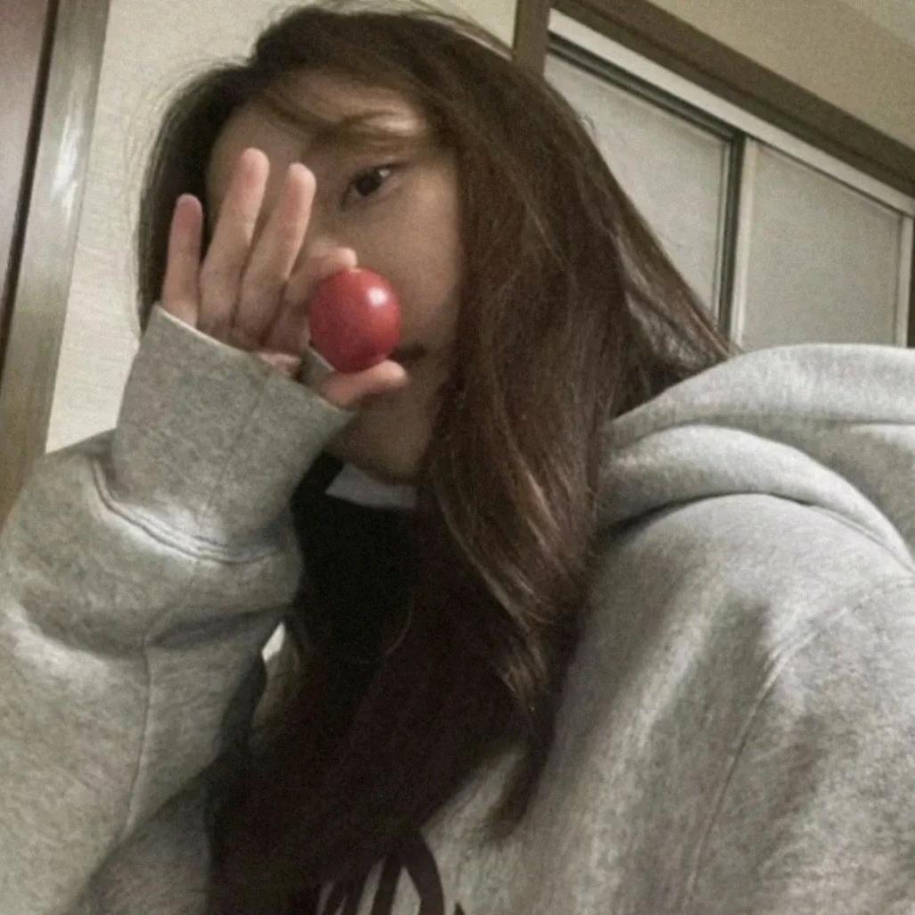 周一