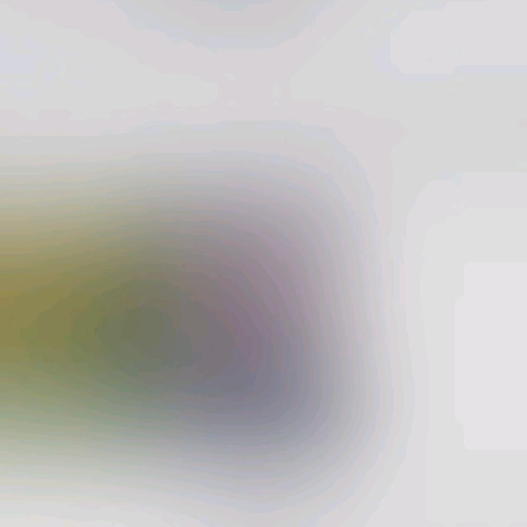 山间毒蘑