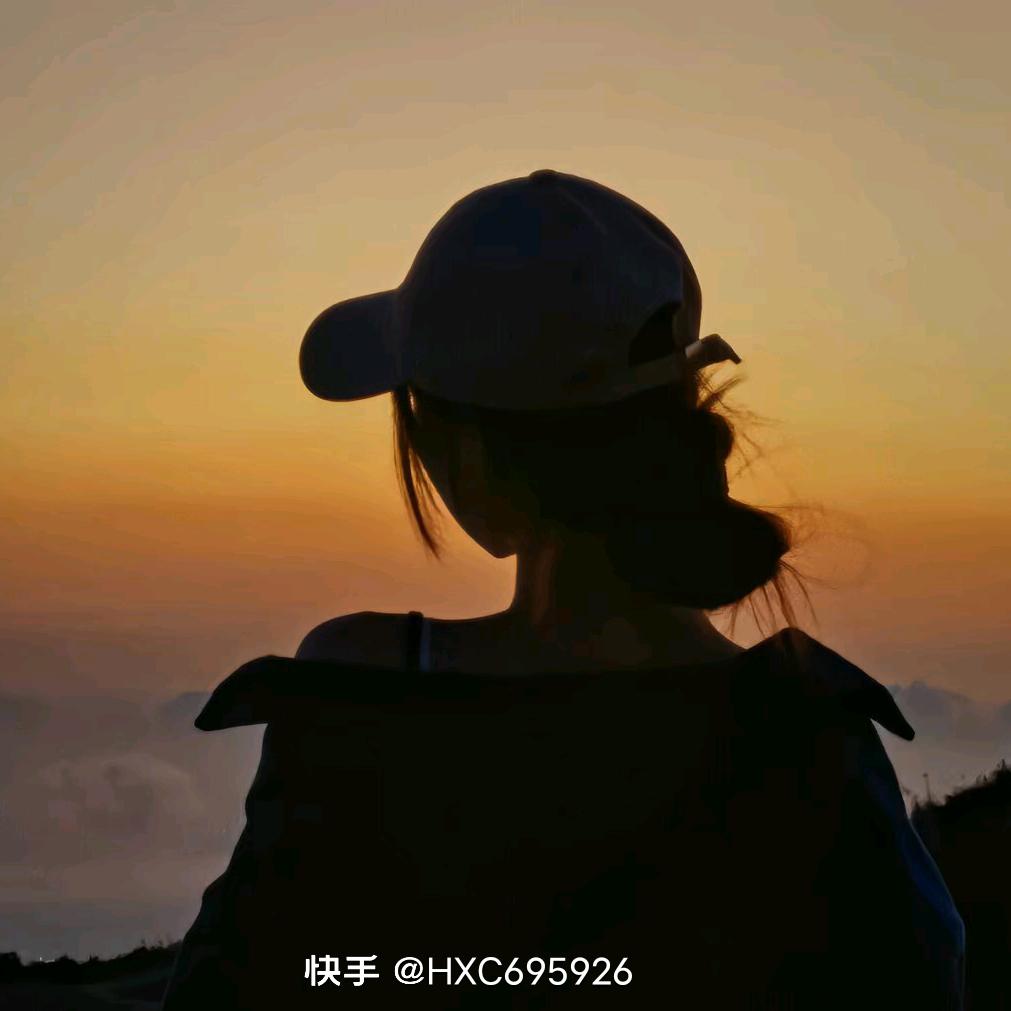 天狼星:光伏