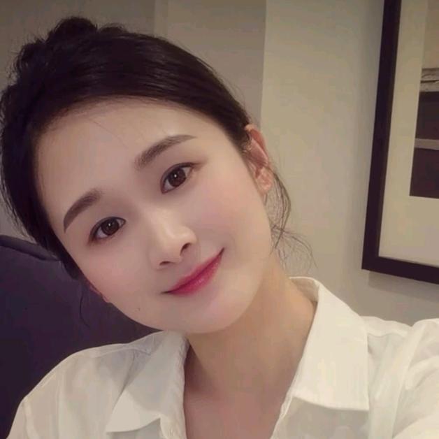 小芳吖