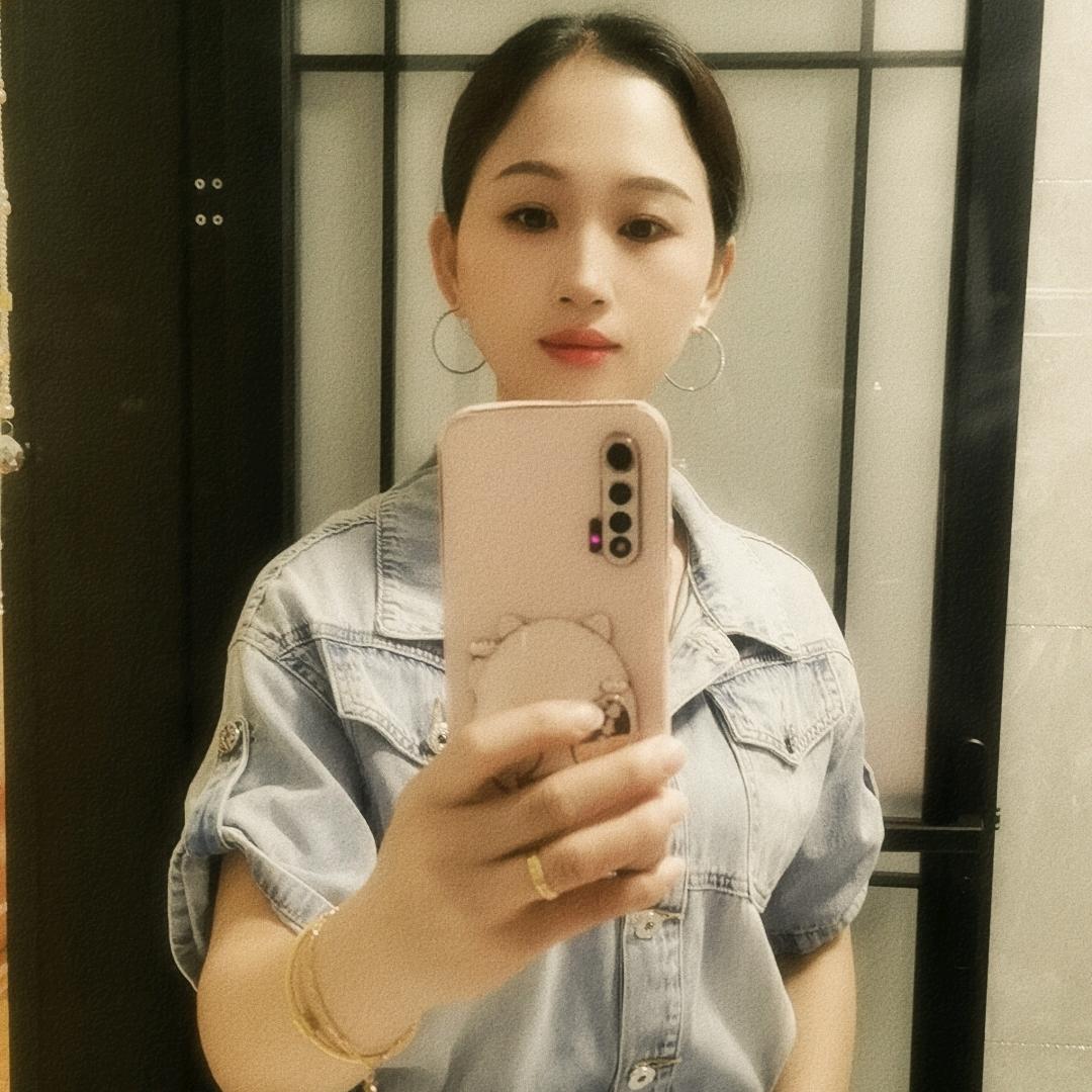 晋江磁灶（华兴家居商城）🌹🌹🌹